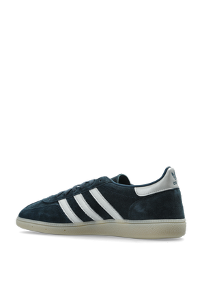 ADIDAS Originals Buty sportowe ‘HANDBALL SPEZIAL MIG’