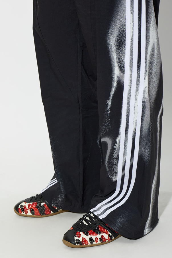 ADIDAS Originals Adidași „JAPAN”