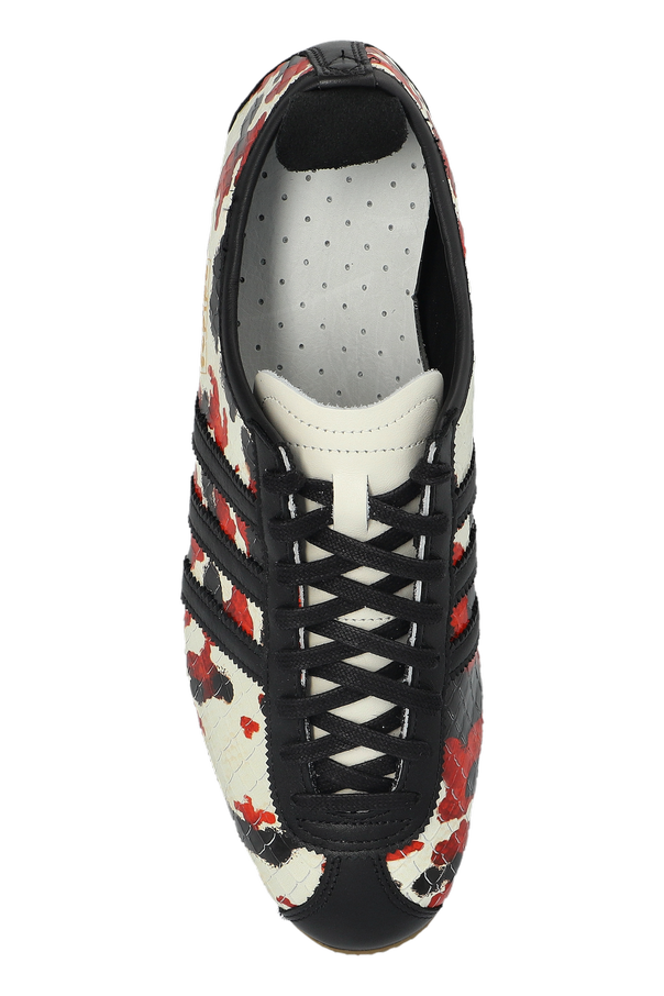 ADIDAS Originals Adidași „JAPAN”