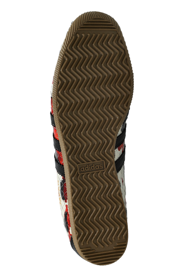 ADIDAS Originals Adidași „JAPAN”