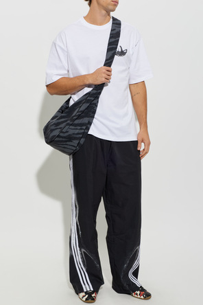 ADIDAS Originals Adidași „JAPAN”