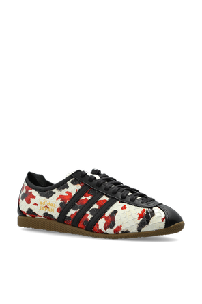 ADIDAS Originals Adidași „JAPAN”