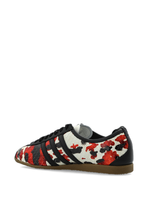 ADIDAS Originals Adidași „JAPAN”