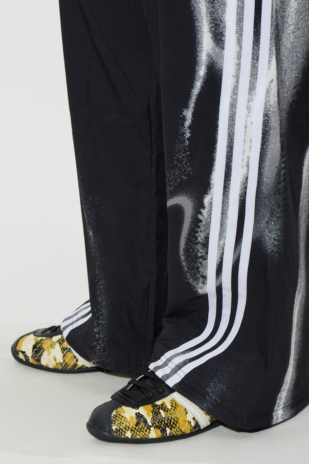 ADIDAS Originals Pantofi sport „JAPAN”