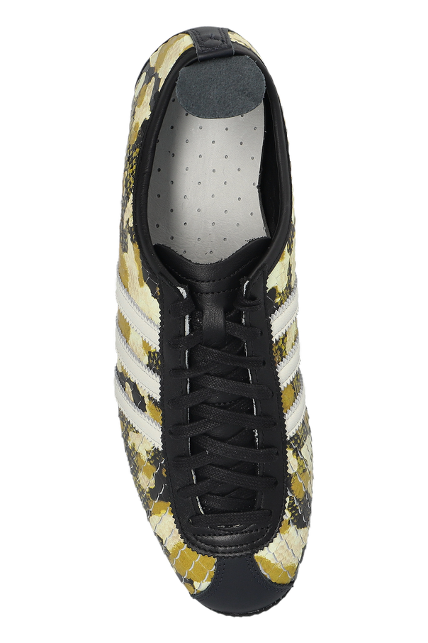 ADIDAS Originals Pantofi sport „JAPAN”