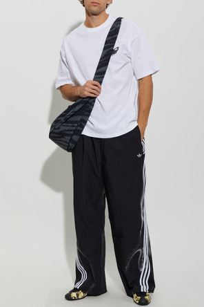 ADIDAS Originals Pantofi sport „JAPAN”