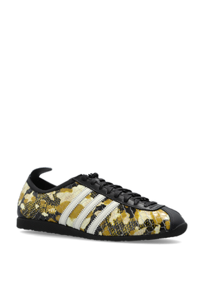 ADIDAS Originals Pantofi sport „JAPAN”