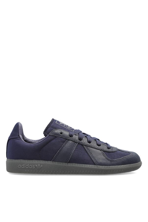‘BW ARMY’ Sneakers od ADIDAS Originals