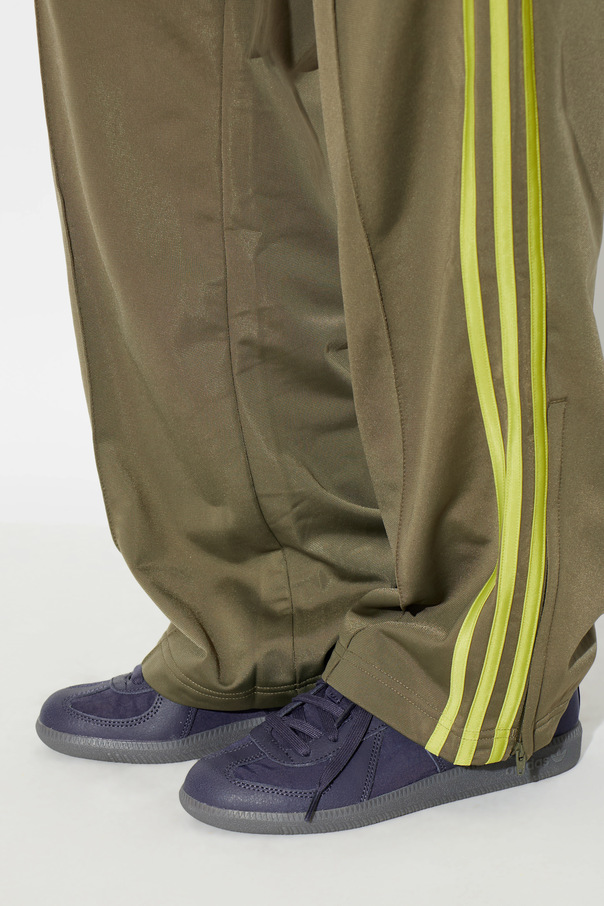 ADIDAS Originals ‘BW ARMY’ Sneakers