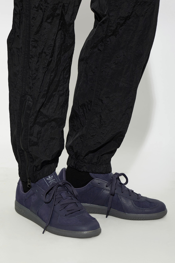 ADIDAS Originals Zapatillas deportivas ‘BW ARMY’