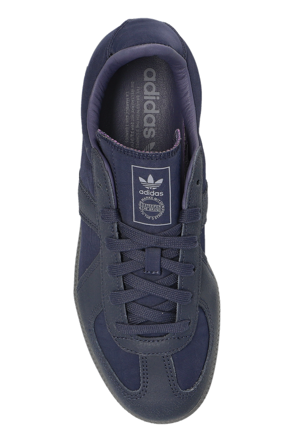 ADIDAS Originals Zapatillas deportivas ‘BW ARMY’