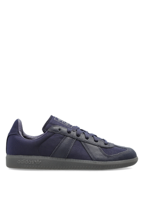 'BW ARMY' sneakers