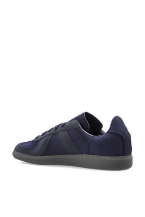 ADIDAS Originals Zapatillas deportivas ‘BW ARMY’