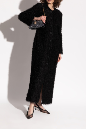 Kate Spade Heeled shoes