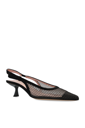 Kate Spade Heeled shoes