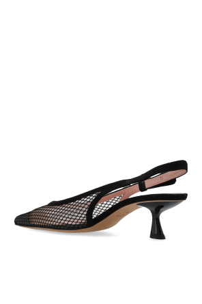 Kate Spade Heeled shoes