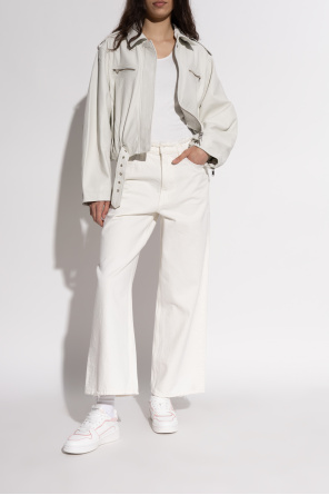 Kate Spade Sports shoes 93 Kicks