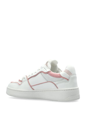 Kate Spade Sports shoes 93 Kicks