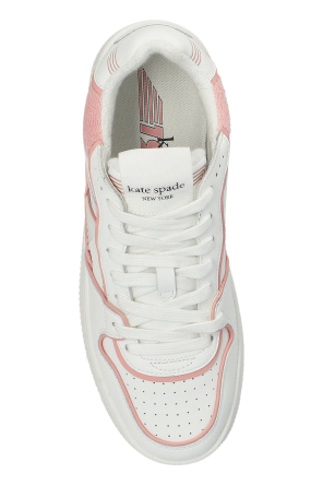 Kate Spade Sports shoes 93 Kicks
