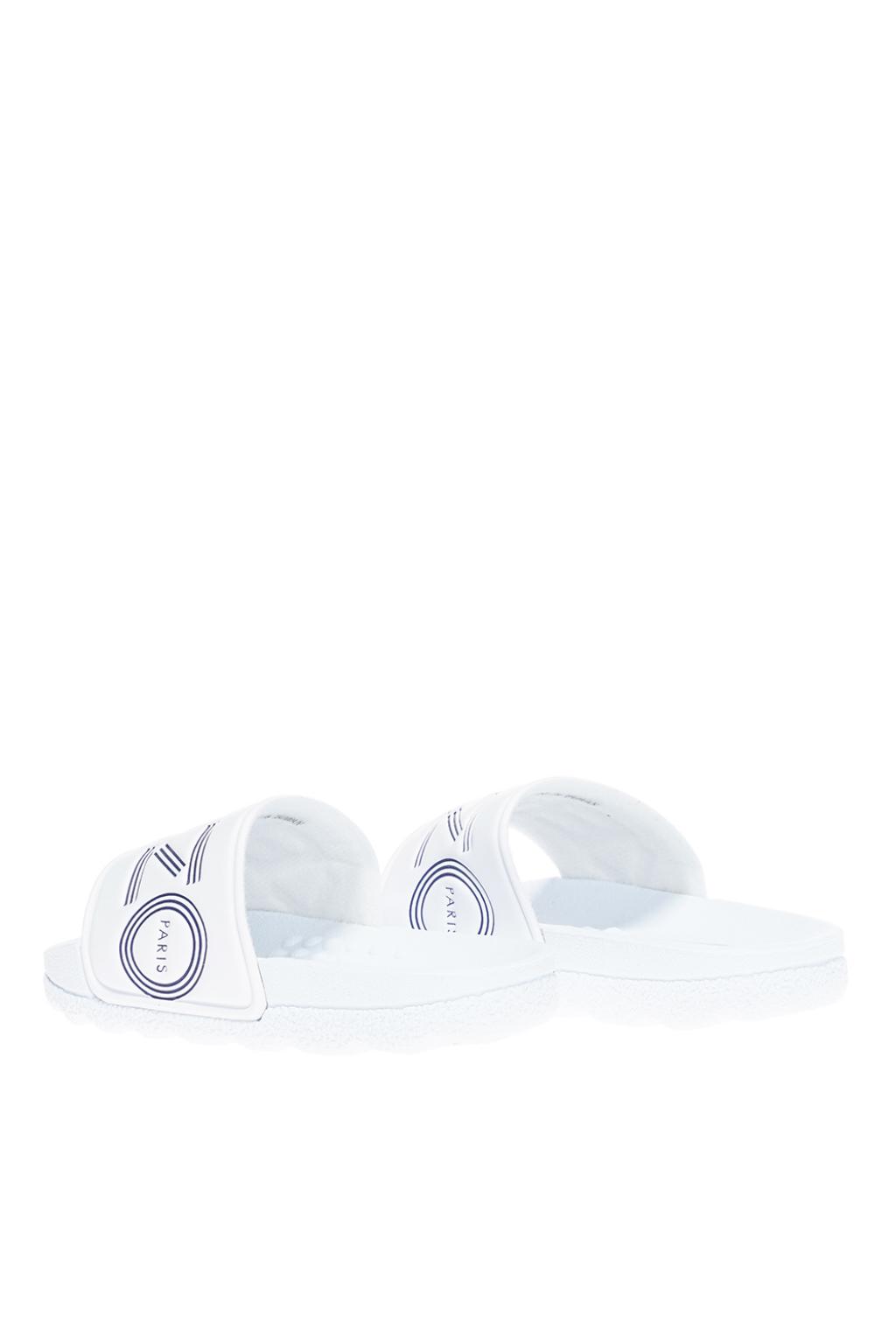 kenzo kids slides