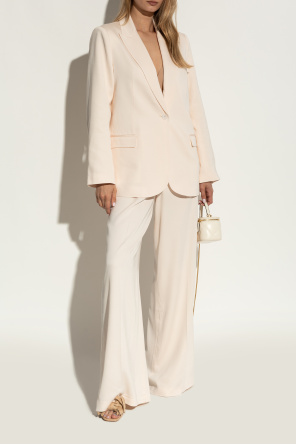 Kate Spade Sandalias de tacón