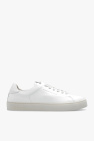 ball star sneakers golden goose shoes