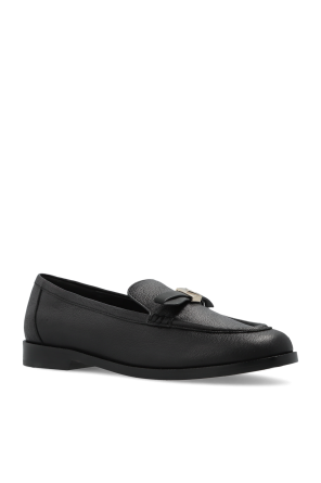 Kate Spade Lederloafer