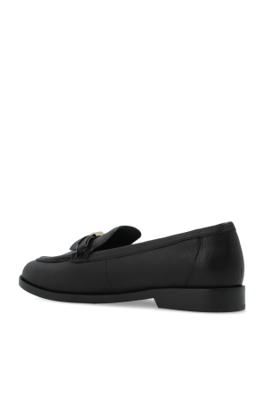 Kate Spade Lederloafer