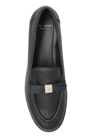 Kate Spade Lederloafer