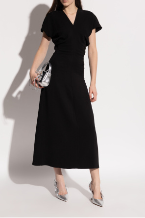 Kate Spade Zapatos de tacón "Bunnie"