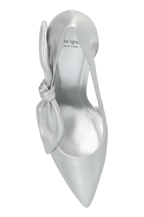 Kate Spade Zapatos de tacón "Bunnie"
