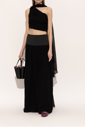 Kate Spade Baleriny `Halo`