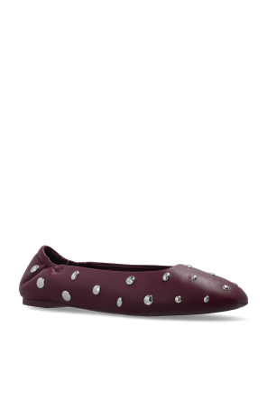 Kate Spade Baleriny `Halo`