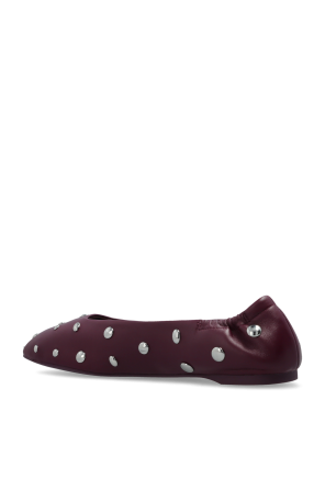 Kate Spade Baleriny `Halo`