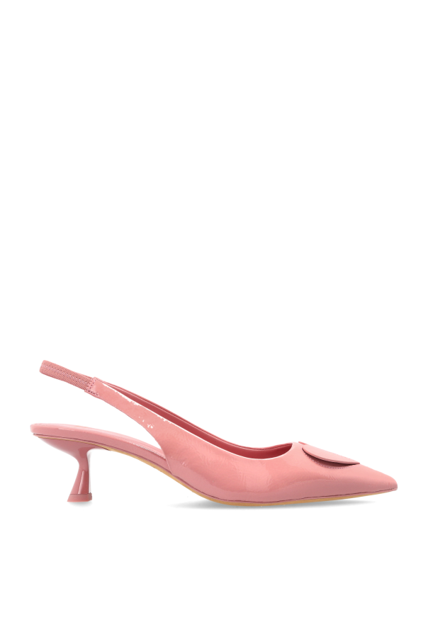 "Heeled Shoes 'Lover'" od Kate Spade