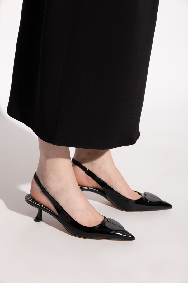 Kate Spade Zapatos de tacón "Lover"