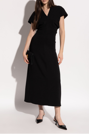 Kate Spade Zapatos de tacón "Lover"