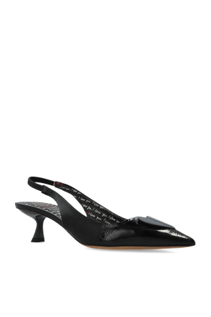 Kate Spade Zapatos de tacón "Lover"