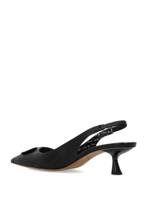 Kate Spade Zapatos de tacón "Lover"