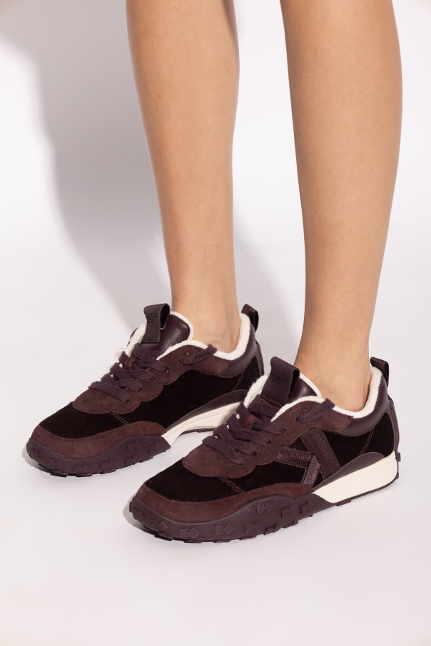 Kate Spade Buty sportowe