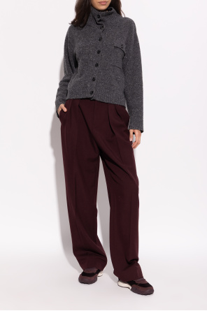 Kate Spade Buty sportowe