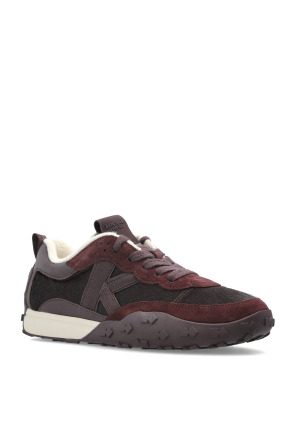 Kate Spade Buty sportowe