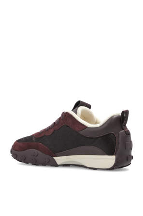 Kate Spade Buty sportowe