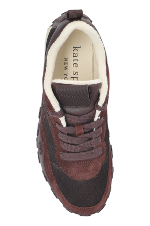 Kate Spade Buty sportowe