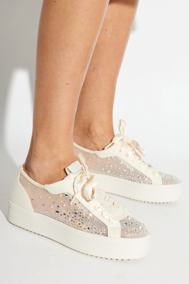 Kate Spade Zapatillas deportivas ‘Sam Icon’