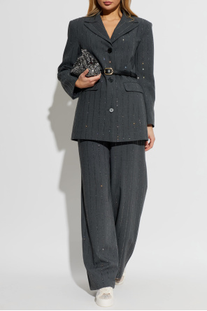 Kate Spade Zapatillas deportivas ‘Sam Icon’