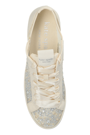 Kate Spade Zapatillas deportivas ‘Sam Icon’