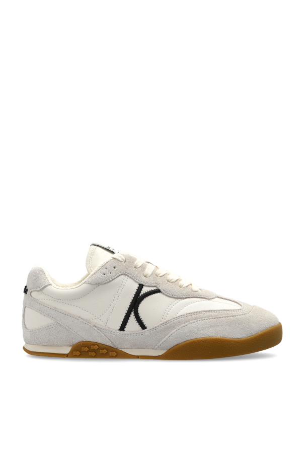 ‘KS DRFT’ sports shoes od Kate Spade