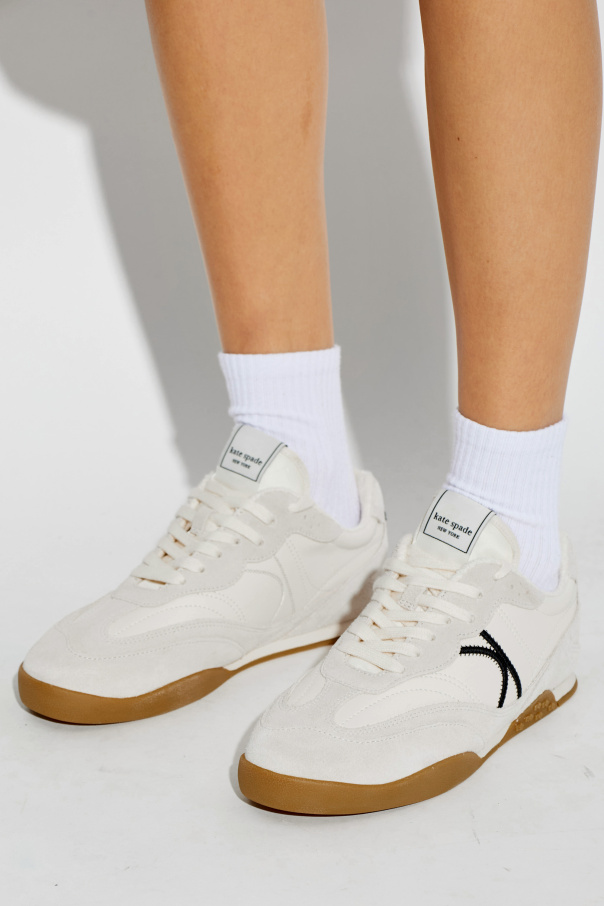 Kate Spade Buty sportowe ‘KS DRFT’