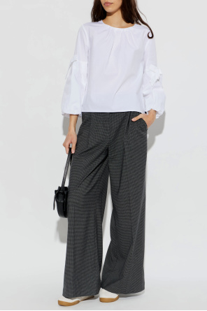 Kate Spade Buty sportowe ‘KS DRFT’